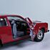 Rolls Royce Camargue