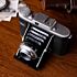 Adox Körüklü Fotoğraf Makinesi FOV23