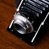 Adox Körüklü Fotoğraf Makinesi FOV23