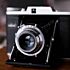 Adox Körüklü Fotoğraf Makinesi FOV23