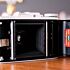 Adox Körüklü Fotoğraf Makinesi FOV23