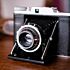 Adox Körüklü Fotoğraf Makinesi FOV27