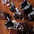 Adox Körüklü Fotoğraf Makinesi FOV27