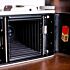 Adox Körüklü Fotoğraf Makinesi FOV28