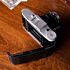 Adox Körüklü Fotoğraf Makinesi FOV28