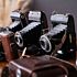 Adox Körüklü Fotoğraf Makinesi FOV28