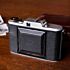 Adox Körüklü Fotoğraf Makinesi FOV29 