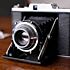 Adox Körüklü Fotoğraf Makinesi FOV29 