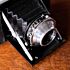 Adox Körüklü Fotoğraf Makinesi FOV29 