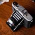 Adox Körüklü Fotoğraf Makinesi FOV29 