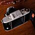 Adox Körüklü Fotoğraf Makinesi FOV29 