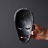 Afrika Dekoratif Mask MOP91
