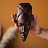 Afrika Mask GET64