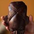Afrika Mask GET64