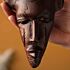 Afrika Mask GET64