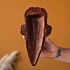 Afrika Mask GET64