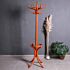 Ahşap Thonet Askı D47G9