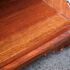 Ahşap Küçük Dolap BAK72