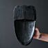 Ahşap Oyma Maske WAT35