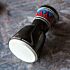 Ahşap Darbuka / Toy MOV11