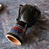 Ahşap Darbuka / Toy MOV11