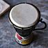 Ahşap Darbuka / Toy MOV12
