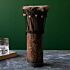 Ahşap Darbuka / Toy MOV17