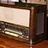 Alman Muzik Dolabi m7gk
