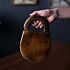 Antika Ahşap Kilit BAG79
