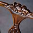 Antika Altılı Sandalye Takımı MOP29