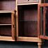 Antika Büfe WAT21