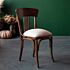 Antika Dörtlü Thonet Sandalye KAR88