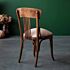 Antika Dörtlü Thonet Sandalye KAR88