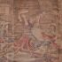 Antika El Dokuma Tapestry KAR70
