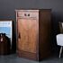 Antika Komodin BOS57