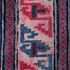 Antika Milas Halı 355