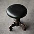 Antika Piyano Taburesi RAR50