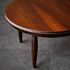 Antika Sehpa WAT5