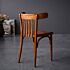 Antika Thonet Sandalye HAF16