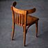 Antika Thonet Sandalye HAF16