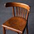 Antika Thonet Sandalye HAF16