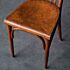 Antika Thonet Sandalye HAF16