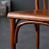 Antika Thonet Sandalye HAF16