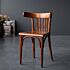 Antika Thonet Sandalye HAF16