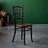 Antika Thonet Sandalye BAK37