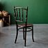 Antika Thonet Sandalye BAK37