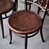 Antika Thonet Sandalye BAK37