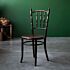 Antika Thonet Sandalye BAK37