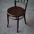 Antika Thonet Sandalye BAK37