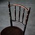 Antika Thonet Sandalye BAK37